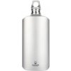 Titanová láhev 800 ml slim