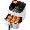 Teplovzdušná fritéza Cosori CAF-DC601-WEU 1725 W 6 l
