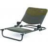 Trakker Products Kreslo na ležadlo RLX Bedchair Seat