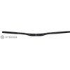 SPANK Spike 800 Vibrocore limited edition riadidlá Ø-31.8 mm/800 mm, zdvih 15 mm, čierna