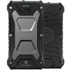 Viking outdoorová powerbanka SKADI I, 10000 mAh, bezdrátové nabíjení