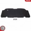 Izolácie motorového priestoru ESEN SKV 97SKV907