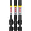 Bosch 3 ks 2608521U55