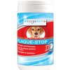 BOGAR bogadent PLAQUE-STOP, pes, 70 g