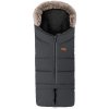 PETITE&MARS Fusak 4v1 Arctic Forever Black