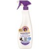 CHANTE CLAIR Sgrassatore Lavanda univerzálny čistiaci prostriedok 750 ml