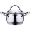 Bergner BG-6507