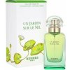 Hermés Hermes Un Jardin Sur Le Nil EdT 50 ml Unisex