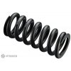 RockShox Metric Coil pružina, 151 x 65 mm 550 lbs