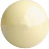 Gamecenter Pool biela 60,3 mm