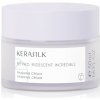 Kerasilk Styling Finishing Cream s Biomimetic Silk a bambuckým olejem 50 ml