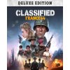 Classified: France '44 (Deluxe Edition)