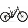 RAYMON Vamok Elite - Rám M 2026