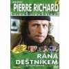 Pierre Richard 8 - Rána deštníkem