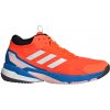 adidas Crazyflight 6 Mid M shoe hq4683