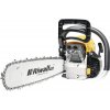 Motorová píla Riwall PRO RPCS 6150 benzínová