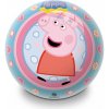 Alltoys Lopta Prasiatko Peppa 15 cm