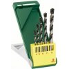 BOSCH 5 dielna súprava vrtákov do betónu 2.607.019.445