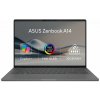 ASUS Zenbook A14X1-26-10032GB1TB SSDQualcomm Adreno14