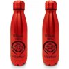 Super Mario: it’s A Me, Mario! 540 ml