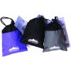 Snowline Chainsen Light