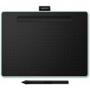 Wacom Intuos M Bluetooth Pistachio