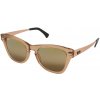 Slnečné okuliare Ray-Ban RB0707SM 6449G7 Veľkosť: 53