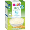 HiPP BIO Bezmliečny bezlepkový ryžový lepidlo 200 g