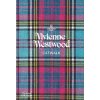 Vivienne Westwood Catwalk