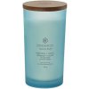 Chesapeake Bay Candle Chesapeake Bay Reflection + Clarity 354g