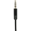 LOGITECH Logitech® H111 Stereo Headset 981-000593