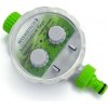 Water Timer WASSERTECH analogový