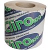 Zahraniční výrobce Toaletní papír CLIRO 400, 1-vrstvý 34 m, 32 rolí ALF-100000001