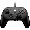 GameSir G7 HRG2297