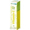 PLUS LEKÁREŇ Vitamín C 500 mg 20ks