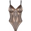 Otvorené body Soranna 2XL/3XL Obsessive