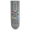 LG Diaľkové ovládanie LG 6710V00090A