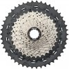 Kazeta SHIMANO SLX CS-M7000 - 11 rýchlostí - 11-46z
