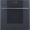 SMEG SO6102M2G