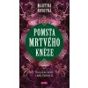 Pomsta mrtvého kněze