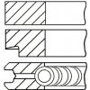 GOETZE ENGINE Sada piestnych krúżkov 08-137600-00