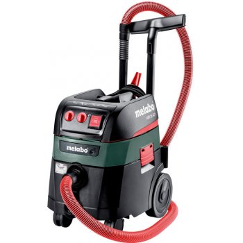 Metabo ASR 35 H ACP 602059000