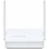 Mercusys MR20 AC750 WiFi router