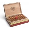 Romeo Y JULIETA Línea de Oro Nobles 20 ks