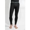 Spodky dlhé pánske TERMOintima Outdoor čierne - M