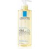 La Roche-Posay Lipikar Cleansing oil AP+ relipidačný čistiaci olej 400 ml