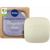 Nivea Sensitive Face cleansing solid bar 75 g
