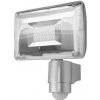 SLV15HP/CH VANA LED S vonkajší reflektor | so senzorom Panlux