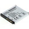 OTB Batéria KLIC-7001 pre Kodak Easy Share M320 / V550, 700 mAh