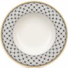 Audun Promenade- hlboký tanier, 24cm - Villeroy & Boch